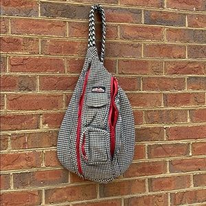 Kavu bag